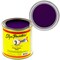 Proper Purple Pinstriping Lettering Enamel Paint, 1 Quart